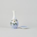 1378 9054 VASE